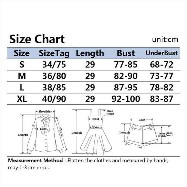 flower embroidered bra women tanks slim-fit retro outer wear camisole fashion sleeveless short bustier crop n287, White
flower embroidered bra women tanks slim-fit retro outer wear camisole fashion sleeveless short bustier crop n287, White