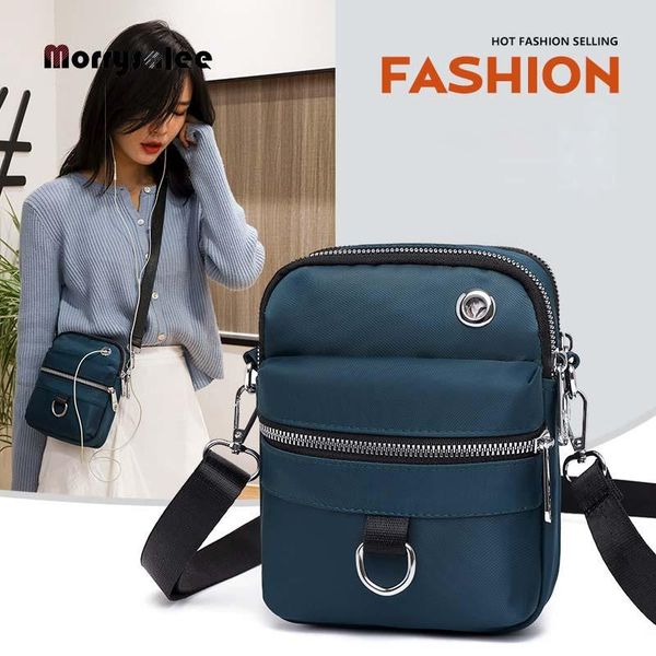small shoulder bag men's messenger male handbag waterproof light nylon business travel crossbody waist bags
small shoulder bag men's messenger male handbag waterproof light nylon business travel crossbody waist bags