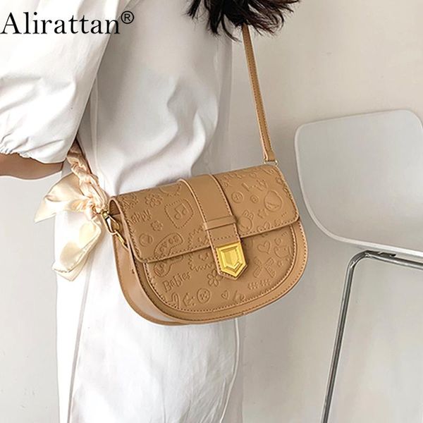 leather retro crossbody bags for women designer printed travel shopping shoulder messenger bag fashion trendy ins
leather retro crossbody bags for women designer printed travel shopping shoulder messenger bag fashion trendy ins
