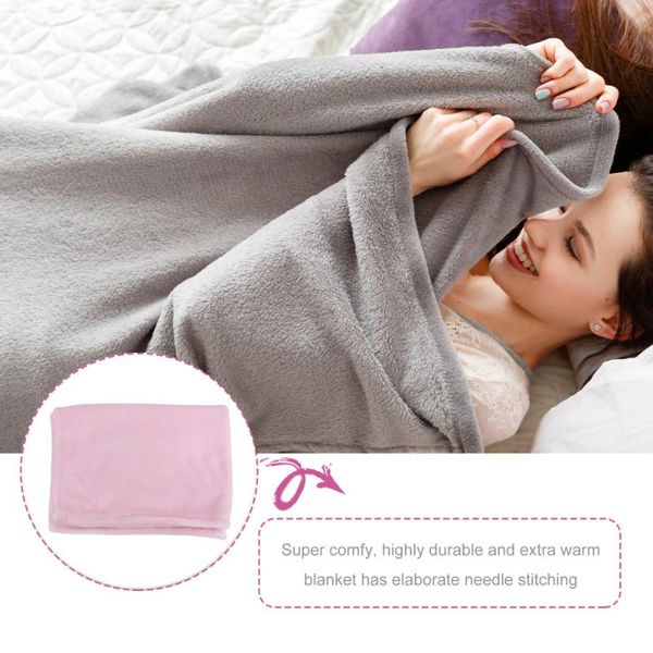 gorgeous flannel fleece pet blanket cozy towel color blanket) storage bags 
gorgeous flannel fleece pet blanket cozy towel color blanket) storage bags