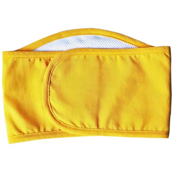 dog apparel pet wrap belly band waterproof urinary diaper male nursing nappy reusable physiological pants for supplies
dog apparel pet wrap belly band waterproof urinary diaper male nursing nappy reusable physiological pants for supplies