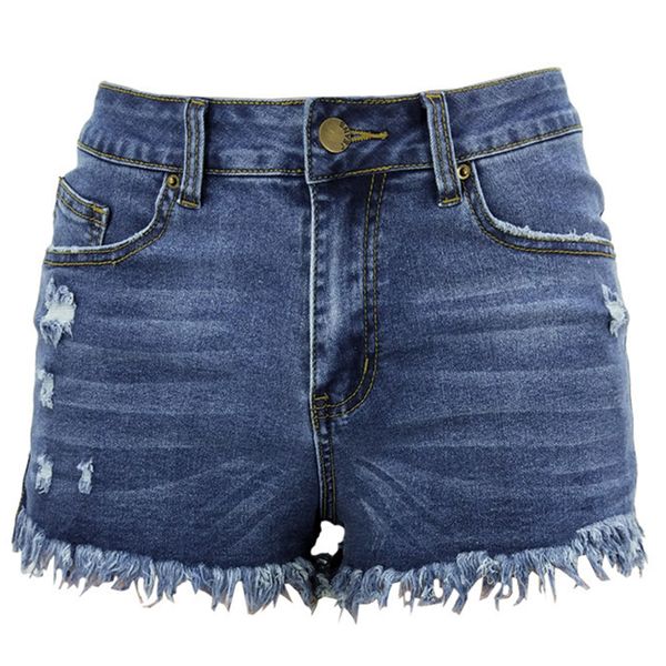 plus size denim jeans women high waist shorts fringe frayed ripped summer shorts girls fringe frayed ripped jeans clothing, White;black
plus size denim jeans women high waist shorts fringe frayed ripped summer shorts girls fringe frayed ripped jeans clothing, White;black
