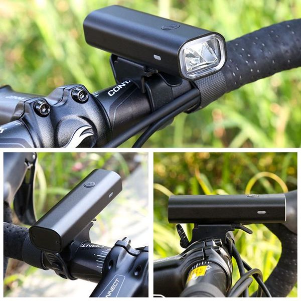 bike lights mountain light usb charging headlight rainproof night riding equipped strong small durable multifunction
bike lights mountain light usb charging headlight rainproof night riding equipped strong small durable multifunction