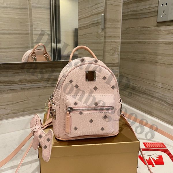 luxurious designer small backpack young women genuine leather large capacity fashion brand backpacks bag ladies summer travel size shoulder
luxurious designer small backpack young women genuine leather large capacity fashion brand backpacks bag ladies summer travel size shoulder