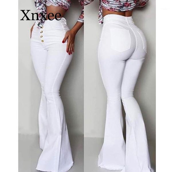 women's pants & capris fashion buttoned bell-bottom high waist women solid slim fit white flare summer elegant workwear patalon femme, Black;white
women's pants & capris fashion buttoned bell-bottom high waist women solid slim fit white flare summer elegant workwear patalon femme, Black;white