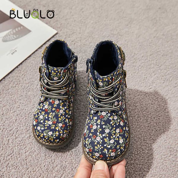 children shoes boots size 22-30 martin boot for girl leather waterproof winter kids snow girls printed 210918, Black;grey
children shoes boots size 22-30 martin boot for girl leather waterproof winter kids snow girls printed 210918, Black;grey