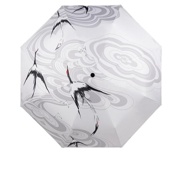 umbrellas retro chinese umbrella ight sun female anti uv sunshade folding regalos originales para mujer bumbershoot gifts
umbrellas retro chinese umbrella ight sun female anti uv sunshade folding regalos originales para mujer bumbershoot gifts