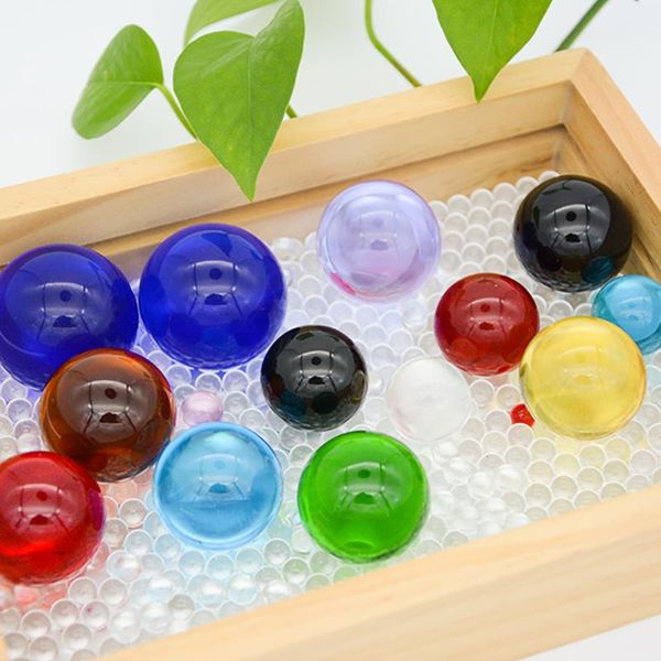 novelty items custom size 150mm high precision crystal glass ball arts decoration ston
novelty items custom size 150mm high precision crystal glass ball arts decoration ston