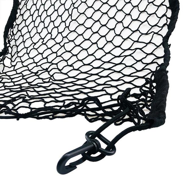 car organizer trunk mesh net cargo bag for focus 2 3 fiesta c-max ka galaxy kuga everest edge explorer mondeo success mustang
car organizer trunk mesh net cargo bag for focus 2 3 fiesta c-max ka galaxy kuga everest edge explorer mondeo success mustang