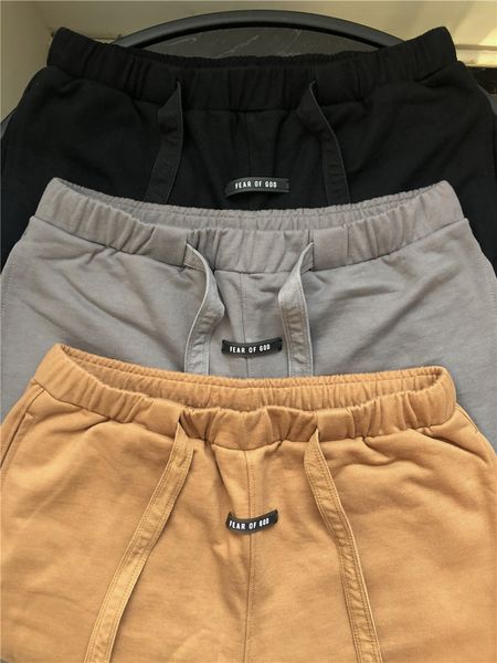 essential brand mens womens pants fog main line high street fashion design loose streamer trousers size xs-xl, Black
essential brand mens womens pants fog main line high street fashion design loose streamer trousers size xs-xl, Black