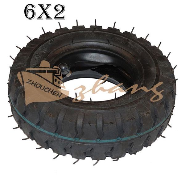 motorcycle wheels & tires 6x2 and inner tubes suitable for electric scooter wheelchair f0 pneumatic wheel bicycle wear-resistan
motorcycle wheels & tires 6x2 and inner tubes suitable for electric scooter wheelchair f0 pneumatic wheel bicycle wear-resistan