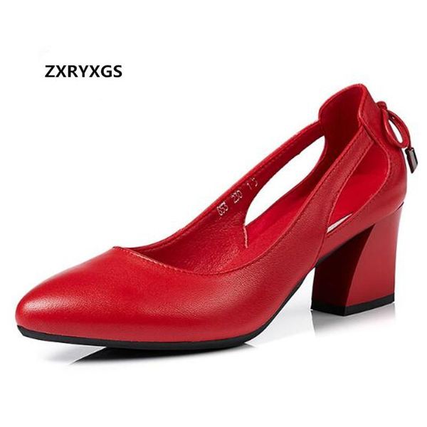 dress shoes 2021 pointed hollow genuine leather woman high heel sandals delicate bow women fashion wedding banquet, Black
dress shoes 2021 pointed hollow genuine leather woman high heel sandals delicate bow women fashion wedding banquet, Black