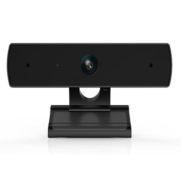 webcams aoni c31 webcam 1080p,hdweb camera with built-in hd microphone 1920 x 1080p usb plug and play web cam,usb video
webcams aoni c31 webcam 1080p,hdweb camera with built-in hd microphone 1920 x 1080p usb plug and play web cam,usb video