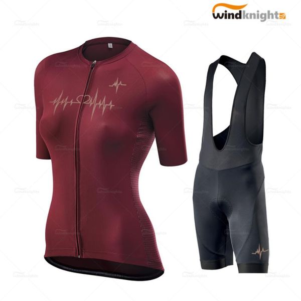 racing sets women cycle jersey set short sleeve female mtb uniform heartbeat pulse summer wear road bike skinsuit mujer, Black;blue
racing sets women cycle jersey set short sleeve female mtb uniform heartbeat pulse summer wear road bike skinsuit mujer, Black;blue