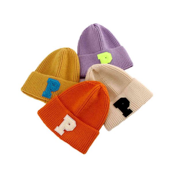 wool hat female fashion wool label thermal pullover male accessories black friday, Blue;gray
wool hat female fashion wool label thermal pullover male accessories black friday, Blue;gray