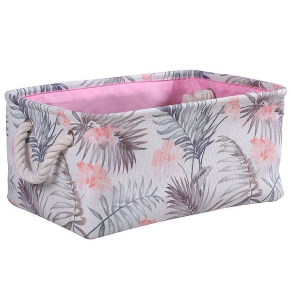 large laundry basket waterproof round cotton linen collapsible storage bin with handles baskets
large laundry basket waterproof round cotton linen collapsible storage bin with handles baskets