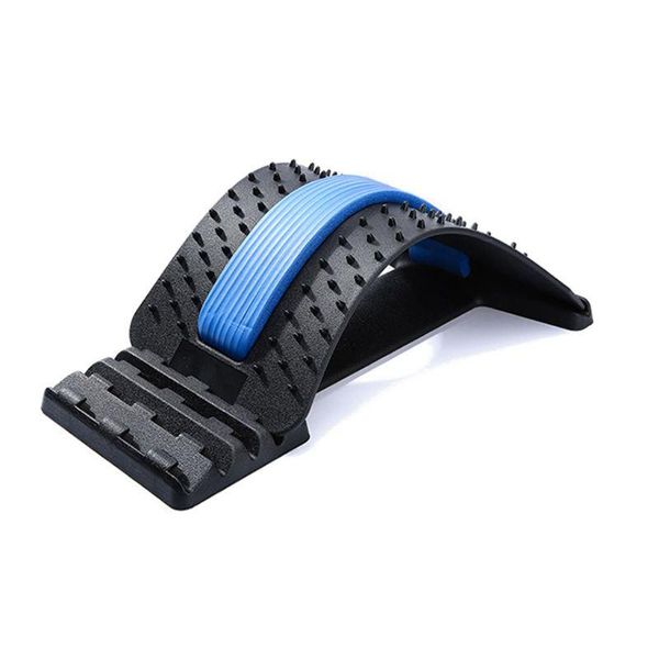 wellbeing design posture plus corrector multifunctional lumbar spine stretching drop accessories
wellbeing design posture plus corrector multifunctional lumbar spine stretching drop accessories