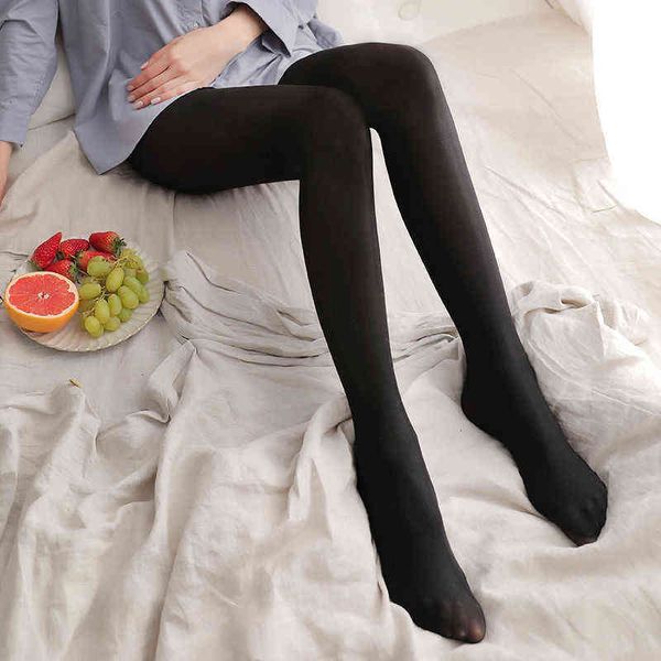 socks hosiery 2022 stocking's thin panti steel silk stockings wear-ristant anti-skid veet socks in spring and autumn, Black;white
socks hosiery 2022 stocking's thin panti steel silk stockings wear-ristant anti-skid veet socks in spring and autumn, Black;white