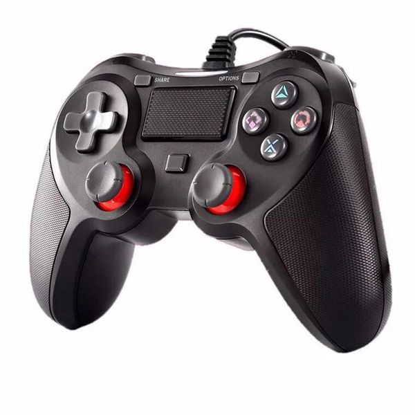 bluetooth wireless controller for ps4 vibration joystick gamepad game handle controllers play station no logo with retail box eu us version
bluetooth wireless controller for ps4 vibration joystick gamepad game handle controllers play station no logo with retail box eu us version