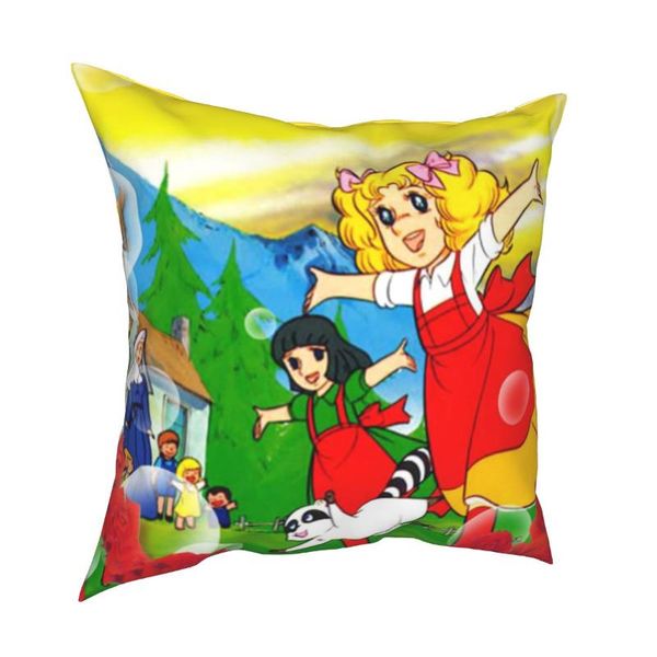 cushion/decorative pillow candy anime poster cases 80s kawaii manga cushion covers zippered decor throw case cover for bed 40x40cm
cushion/decorative pillow candy anime poster cases 80s kawaii manga cushion covers zippered decor throw case cover for bed 40x40cm