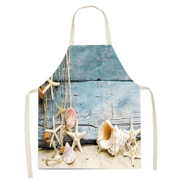 apron summer hawaii seaside baking accessories cloth boho cooking mandala tapiz kitchen 47x38cm 68x55cm aprons
apron summer hawaii seaside baking accessories cloth boho cooking mandala tapiz kitchen 47x38cm 68x55cm aprons
