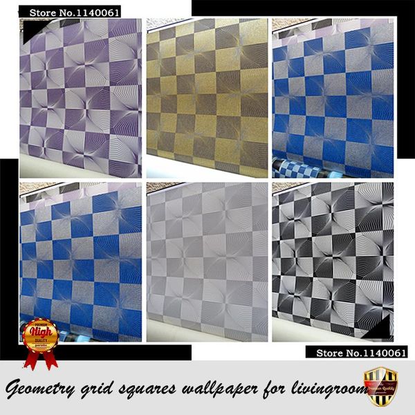 wallpapers geometry grid squares wallpaper for kitchen room porch tv background wall paper 2021 style
wallpapers geometry grid squares wallpaper for kitchen room porch tv background wall paper 2021 style