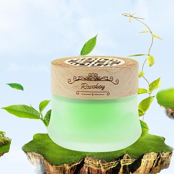 car air freshener perfume fragrance seat auto solid bottle long lasting fresh interior supplies decoration
car air freshener perfume fragrance seat auto solid bottle long lasting fresh interior supplies decoration