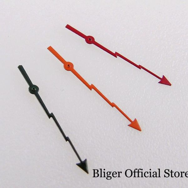 repair tools & kits fit nh35a nh36a 4r35 4r36 7002 7009 7s26 red/orange/green flash second hand
repair tools & kits fit nh35a nh36a 4r35 4r36 7002 7009 7s26 red/orange/green flash second hand