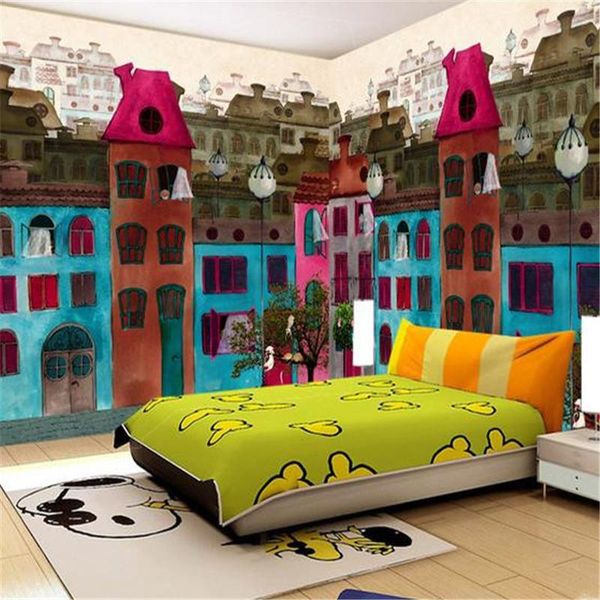 wallpapers graffiti street 3d custom po wall papers florals hand-painted murals for kids living room bedrooms home decor
wallpapers graffiti street 3d custom po wall papers florals hand-painted murals for kids living room bedrooms home decor