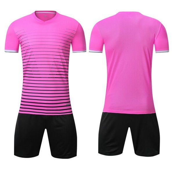 team soccer jersey men pantaloncini da football short sportswear running clothes whiteblack red yellow blue grey 07, Black 
team soccer jersey men pantaloncini da football short sportswear running clothes whiteblack red yellow blue grey 07, Black