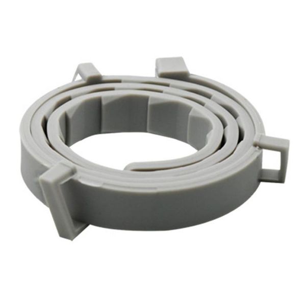 dog collars & leashes anti flea mite collar non-toxic plant essential oil flea/mosquito repellent pets cat pet cleaning supplies
dog collars & leashes anti flea mite collar non-toxic plant essential oil flea/mosquito repellent pets cat pet cleaning supplies