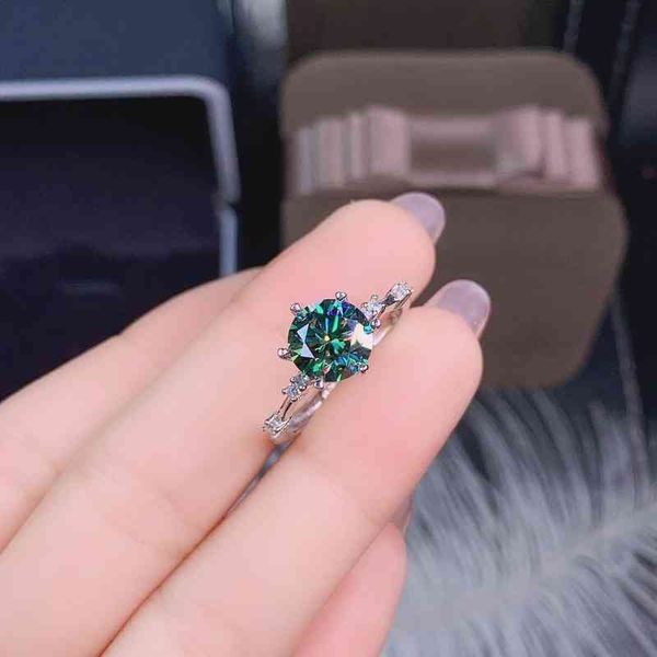 jewelry vintage 925 party vvs grade moissanite silver gemstone ring gift for girl, Slivery;golden
jewelry vintage 925 party vvs grade moissanite silver gemstone ring gift for girl, Slivery;golden