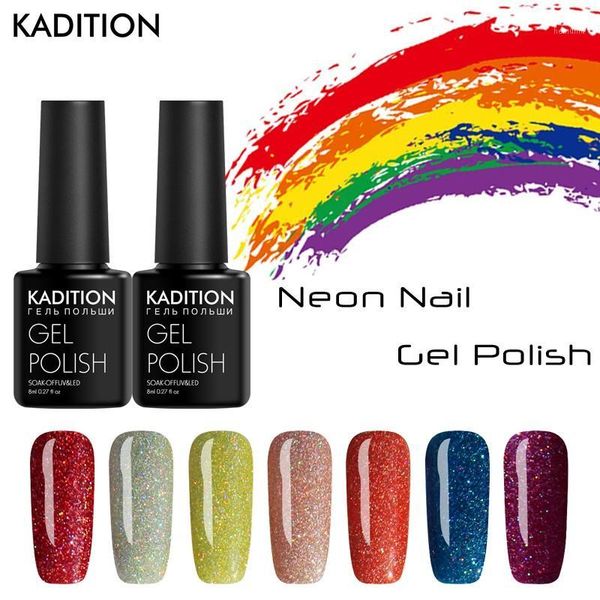 19 colors sequins nail glue acrylic shiny glitter uv gel polish semi-permanent gellak neon soak off varnish1, Red;pink
19 colors sequins nail glue acrylic shiny glitter uv gel polish semi-permanent gellak neon soak off varnish1, Red;pink