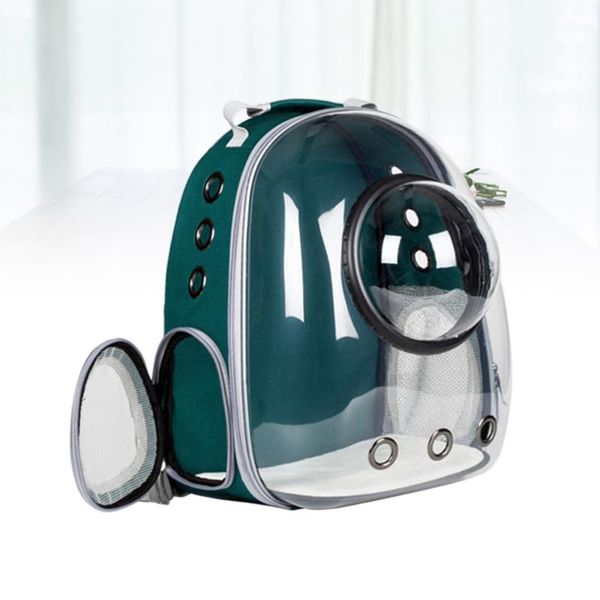 space pet backpack outdoor oxford travel bag portable chest for cat puppy small dog green car seat covers
space pet backpack outdoor oxford travel bag portable chest for cat puppy small dog green car seat covers