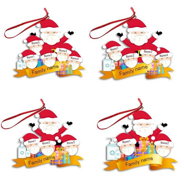 christmas decorations fashion 2021 decoration ornament home door snowman hanging pendant diy santa claus with mask family party gifts,1pc
christmas decorations fashion 2021 decoration ornament home door snowman hanging pendant diy santa claus with mask family party gifts,1pc