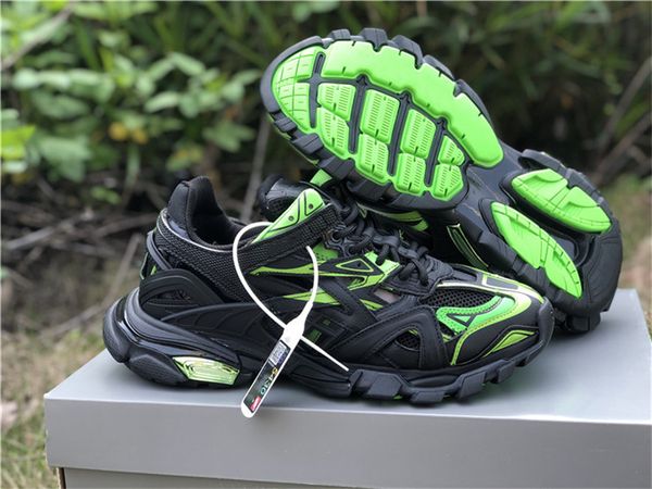 shoes paris triple-s 3.0 outdoor height increase black green platform running sneakers size eu36-45 without
shoes paris triple-s 3.0 outdoor height increase black green platform running sneakers size eu36-45 without