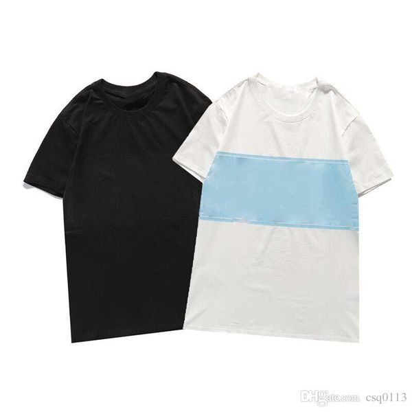 mens t shirt summer leisure t shirt summer fashion shirt letter printing classic fashion womens mens short sleevesmen's t-shirts, White;black
mens t shirt summer leisure t shirt summer fashion shirt letter printing classic fashion womens mens short sleevesmen's t-shirts, White;black