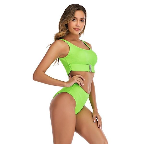 plus swimsuit women size bikini swimwear solid color for high waist fat split the 2021 one-piece suits
plus swimsuit women size bikini swimwear solid color for high waist fat split the 2021 one-piece suits