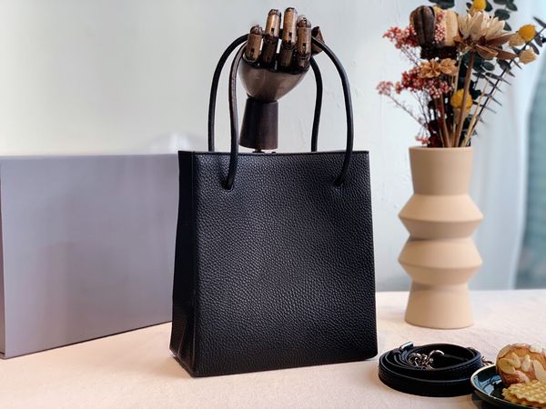 handbags purses crossbody duffle bag women good designers bags 2021 totes wallet purse tote handbag ruffles enchase high qulity
handbags purses crossbody duffle bag women good designers bags 2021 totes wallet purse tote handbag ruffles enchase high qulity