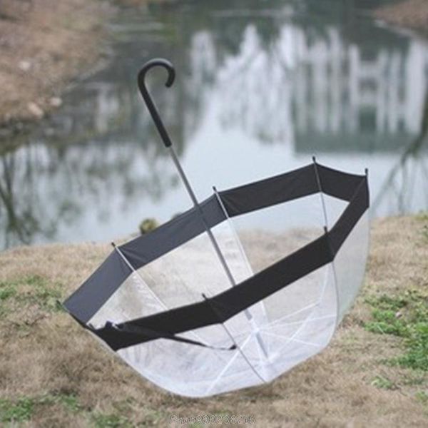 umbrellas transparent umbrella girls boys apollo cartoon dolphin children semi-automatic rain for kids o28 20 dropship
umbrellas transparent umbrella girls boys apollo cartoon dolphin children semi-automatic rain for kids o28 20 dropship