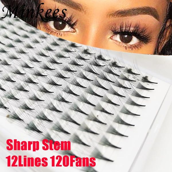 lines sharp stem premade volume fans eyelashes russian extensions 10d12d14d professional eyelash faux mink false
lines sharp stem premade volume fans eyelashes russian extensions 10d12d14d professional eyelash faux mink false