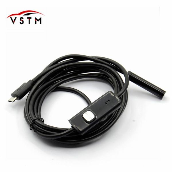 first make sure your phone supports otg functionalityor android endoscope is a type of electronic products. the advantages o diagnostic tool
first make sure your phone supports otg functionalityor android endoscope is a type of electronic products. the advantages o diagnostic tool