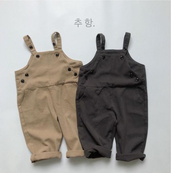 jumpsuits 2021 stlye girls boys overalls autumn cotton fashion kids pants 1-7t xy796, Blue
jumpsuits 2021 stlye girls boys overalls autumn cotton fashion kids pants 1-7t xy796, Blue