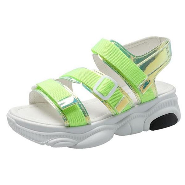 peep toe beach ladies platform shoes sandalen comfortable wedges for women rubber sandals summer woman, Black
peep toe beach ladies platform shoes sandalen comfortable wedges for women rubber sandals summer woman, Black