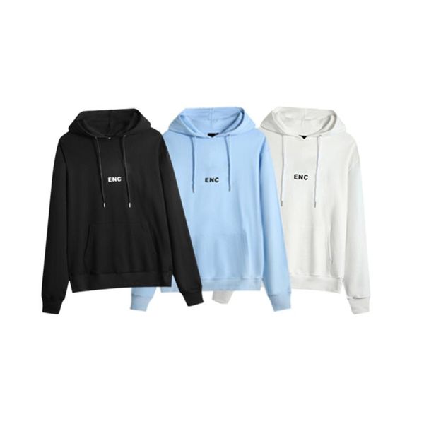 men's hoodies & sweatshirts round neck hoodie, Black 
men's hoodies & sweatshirts round neck hoodie, Black