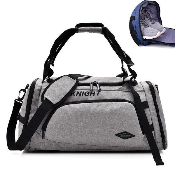 duffel bags rugzak gym tassen mannen training fitness voor sport handtassen tas sac de mochila deporte gymtas merk sporttas
duffel bags rugzak gym tassen mannen training fitness voor sport handtassen tas sac de mochila deporte gymtas merk sporttas