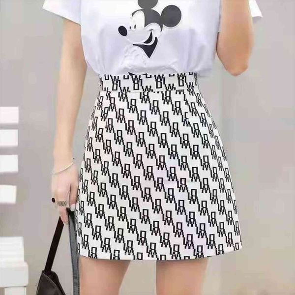korean fashion floral print womens skirts high waisted with back zipper girls mini all match daisy clothes, Black
korean fashion floral print womens skirts high waisted with back zipper girls mini all match daisy clothes, Black