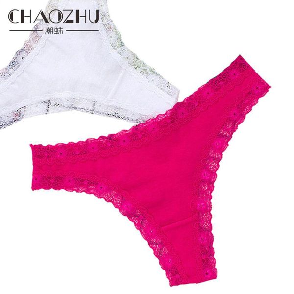 women's panties chaozhu thong for 14 year old string healthy cotton 100% kawaii lace side 2021 women underwear micro lingerie, Black;pink
women's panties chaozhu thong for 14 year old string healthy cotton 100% kawaii lace side 2021 women underwear micro lingerie, Black;pink