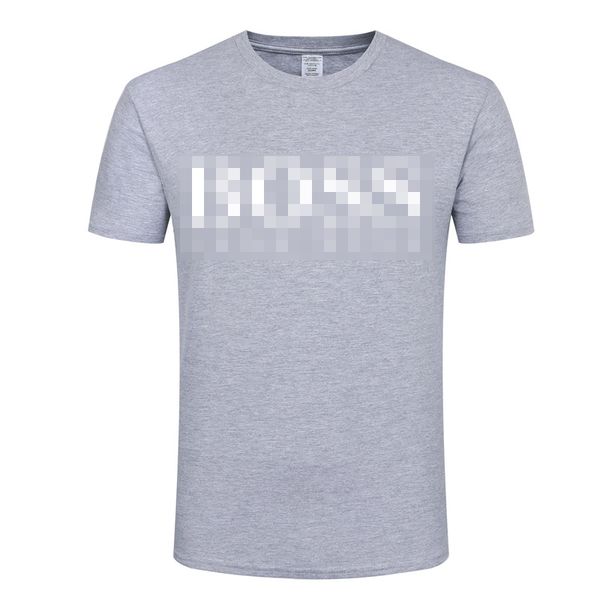 2021 luxury casual t-shirt men's wear designer short sleeve t shirt 100% cotton wholesale black and white size s~2xl, White;black
2021 luxury casual t-shirt men's wear designer short sleeve t shirt 100% cotton wholesale black and white size s~2xl, White;black