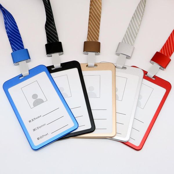 card holders women travel bank working bus business badge cover lanyard credit id holder bag metal student organizer, Brown;gray
card holders women travel bank working bus business badge cover lanyard credit id holder bag metal student organizer, Brown;gray
